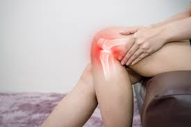 Read more about the article Role of Home Based Physical Therapy in Postoperative Knee Stiffness